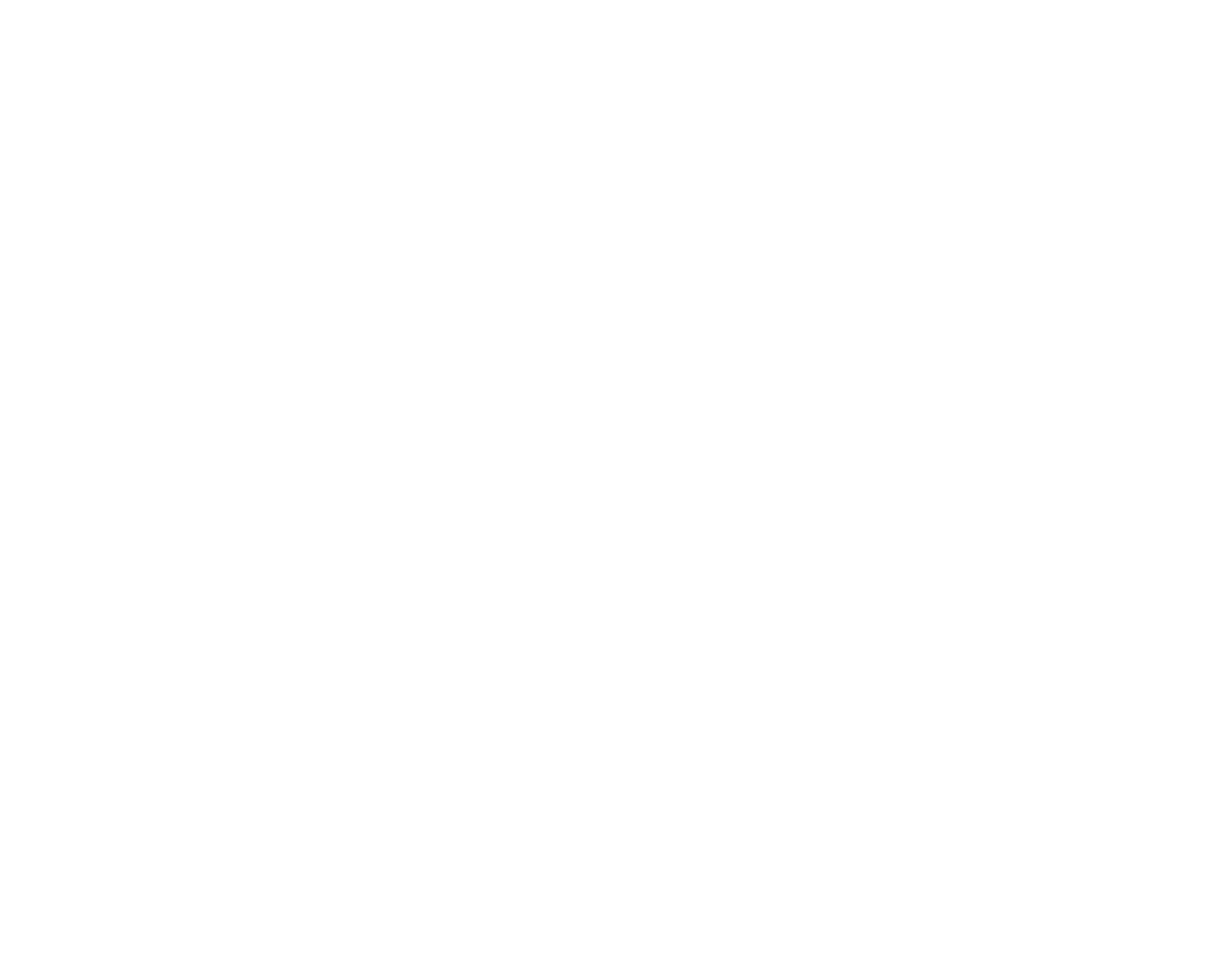 Cultura Coffe Club